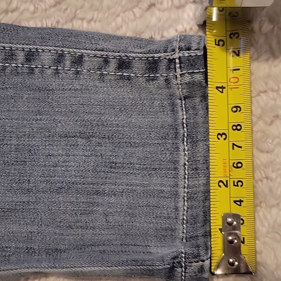 SUKO JEANS, 6 - Picture 5 of 6